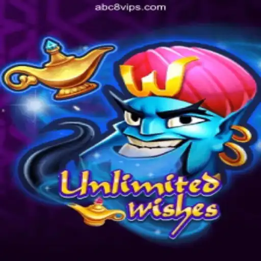 Discover the Enchanting World of UnlimitedWishes: Your Ultimate Guide to Gameplay