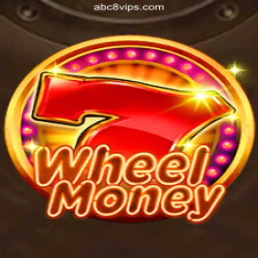 Discover the Thrill of WheelMoney at ABC8 COM Cassino❤️: Exploda nas Mesas!