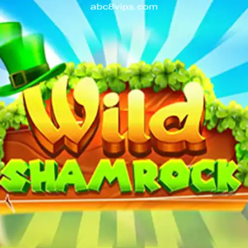 Discover the Excitement of WildShamrock and Why It's Taking the Casino World by Storm