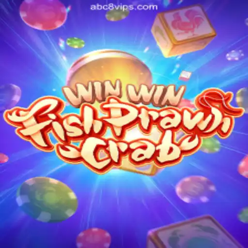 Exploring the World of WinWinFishPrawnCrab: A Game of Chance and Strategy