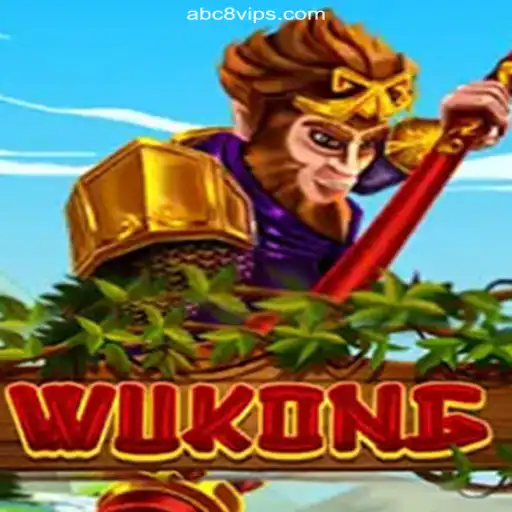 Exploring Wukong: A Journey into the Gaming World